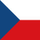 Hotel Dvorana - Czech